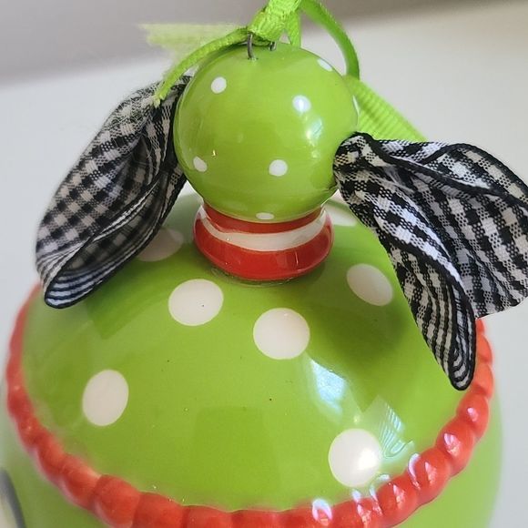 Christmas Ornaments 🎄 - Picture 5 of 7